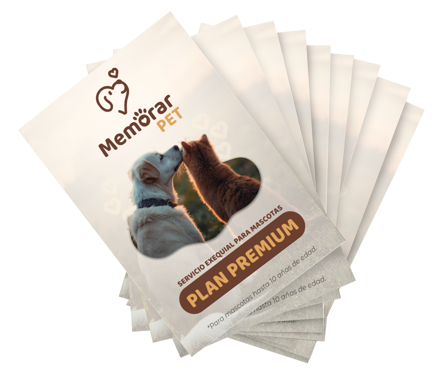 memorar pet servicio exequial mascotas medellin bucaramanga