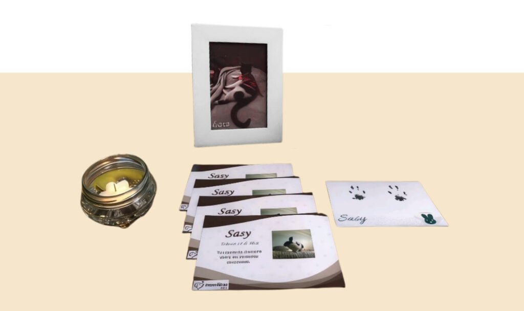 servicio sin devolucion de ceninizas memorar pet funeraria para mascotas