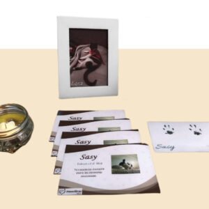 servicio sin devolucion de ceninizas memorar pet funeraria para mascotas