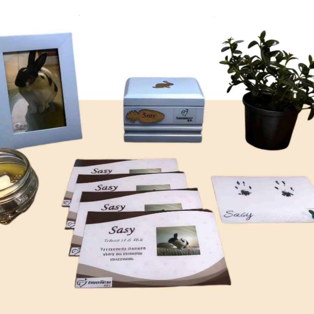 servicio con devolucion de ceninizas memorar pet funeraria para mascotas 1.jpg